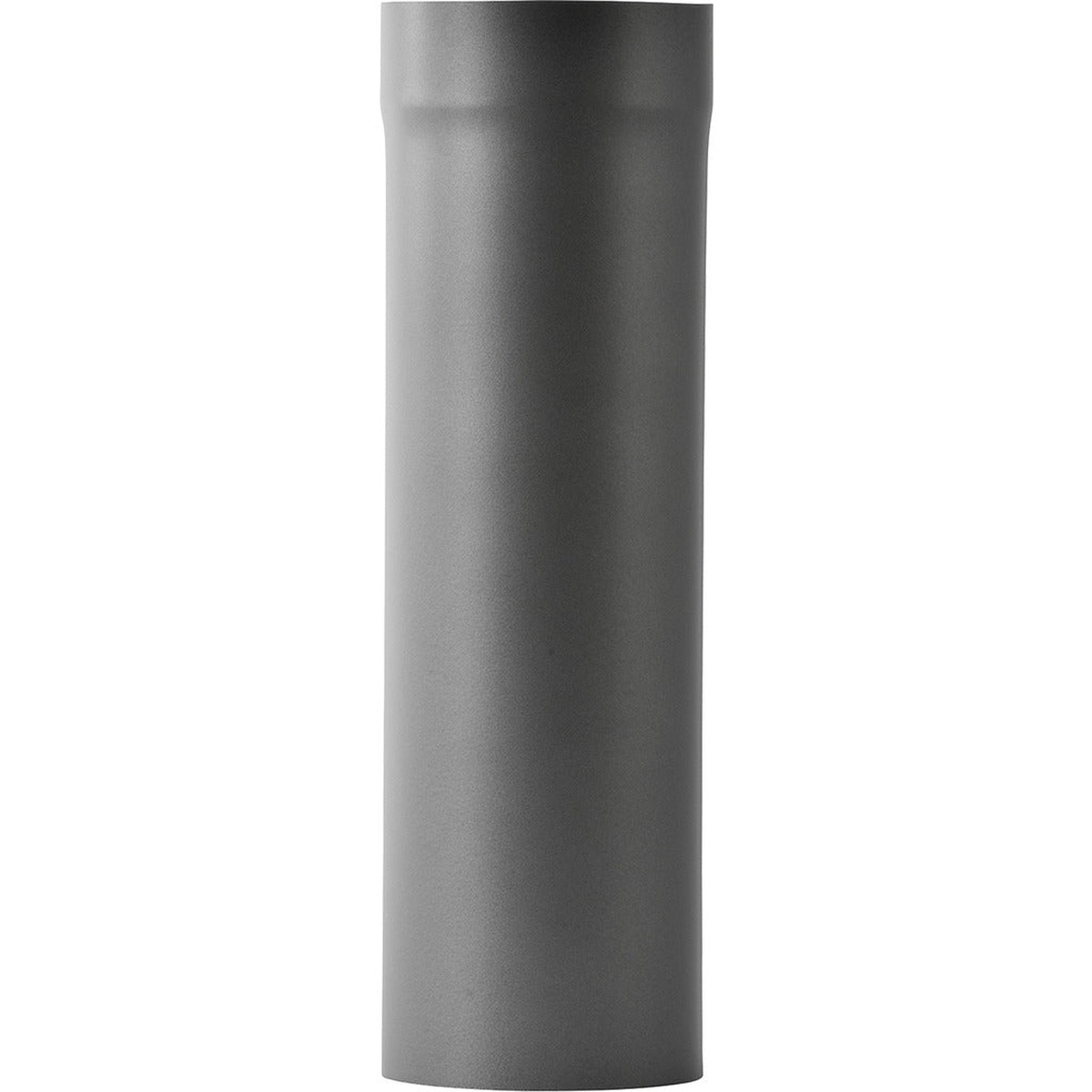 Bertrams smoke pipes / SANITARY expanded
