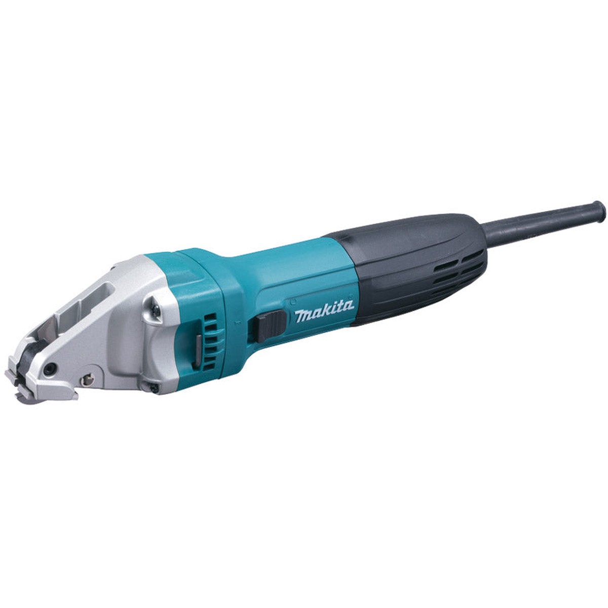 Blechschere JS1601
