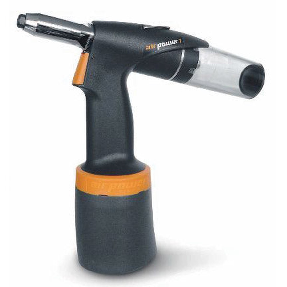 Blind rivet setting tool Airpower 1