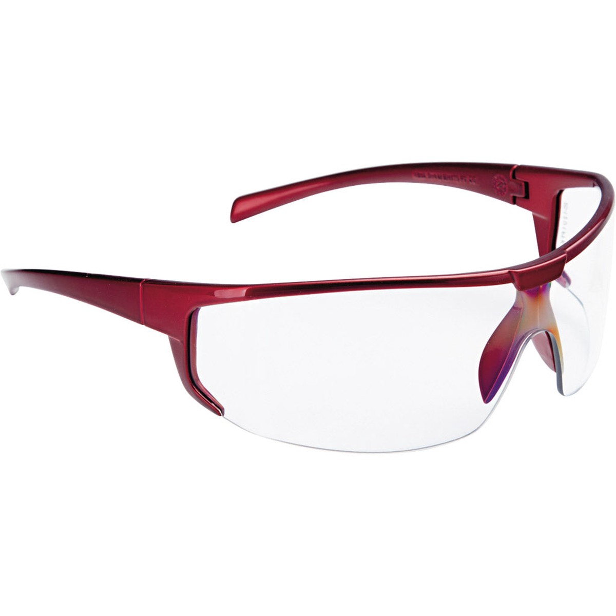 spectacles