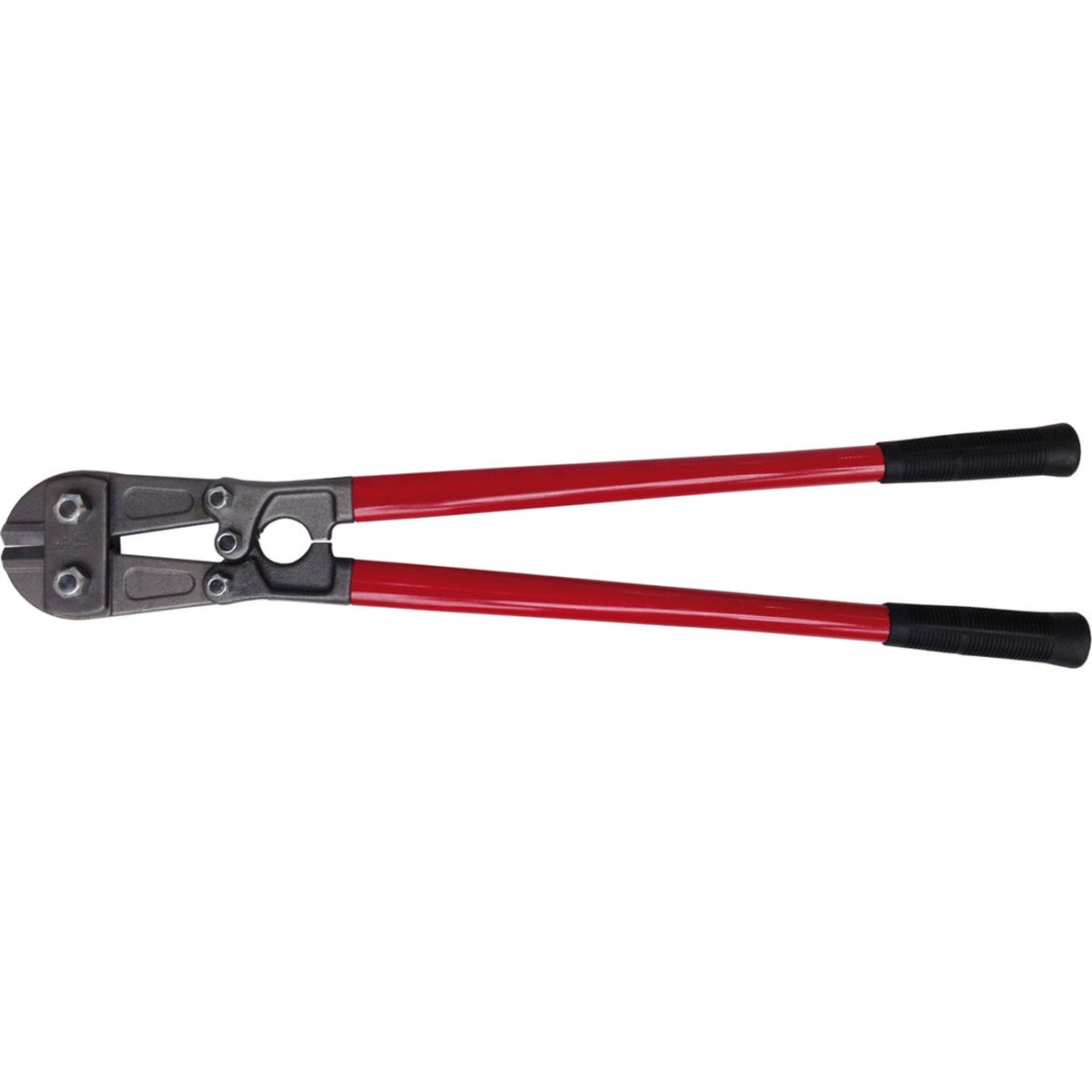 Bolt cutters 1129