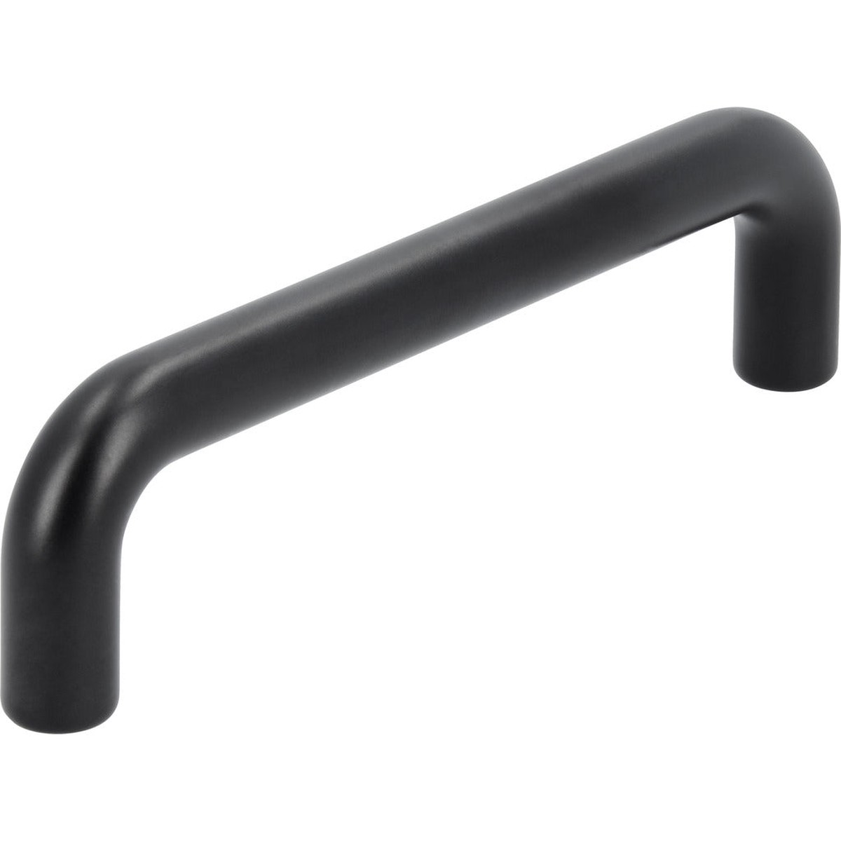 Bow handle 6211