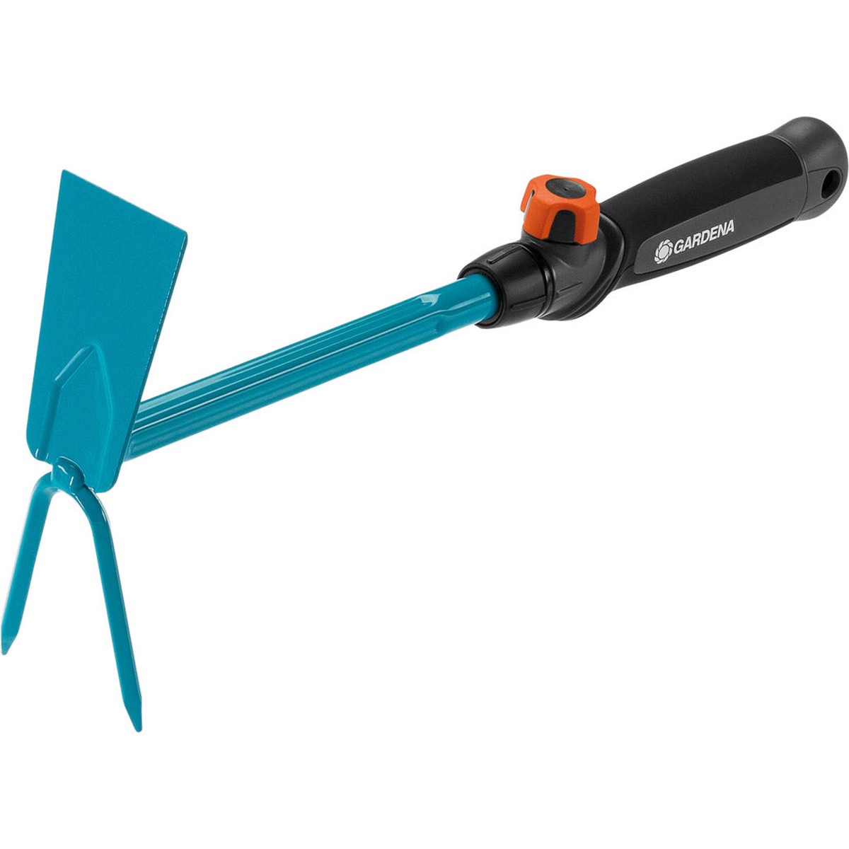 combisystem small choppers
