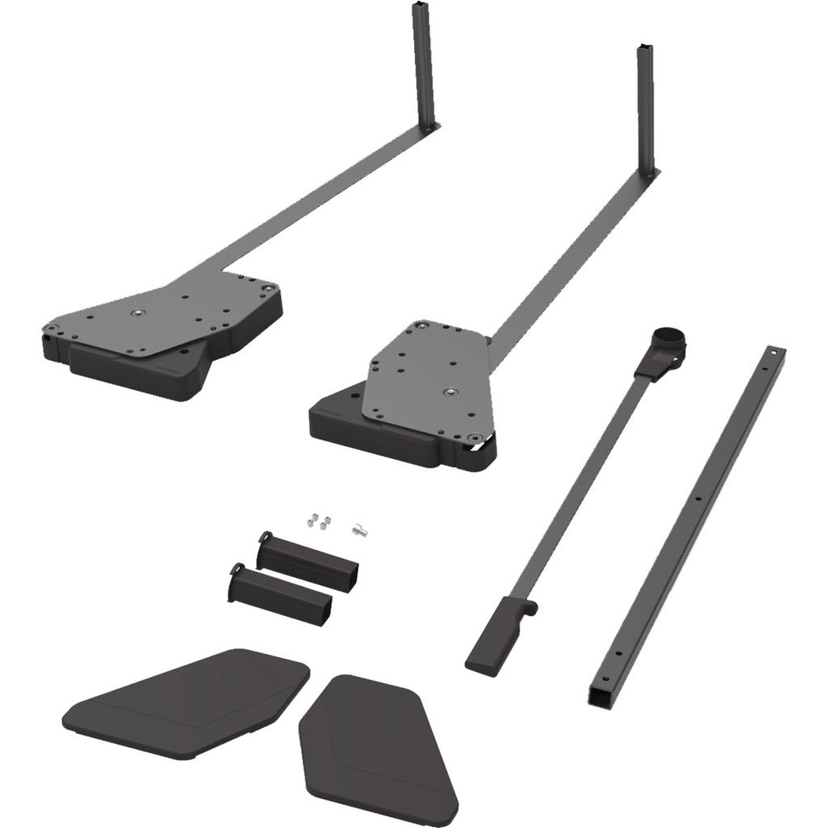 Conero Clothes Lift