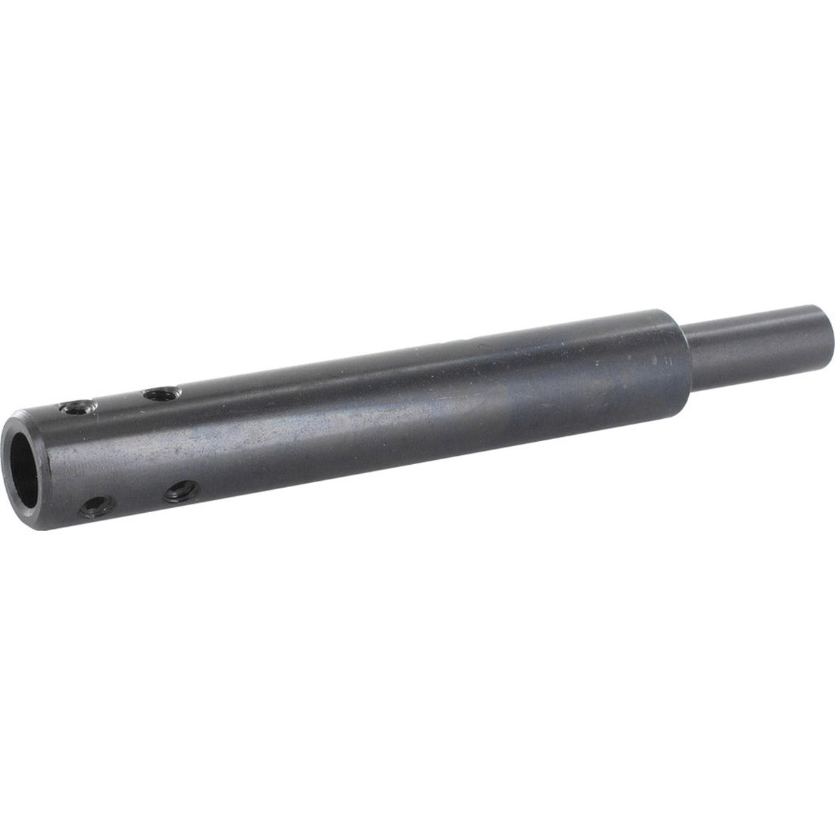Drill extension
