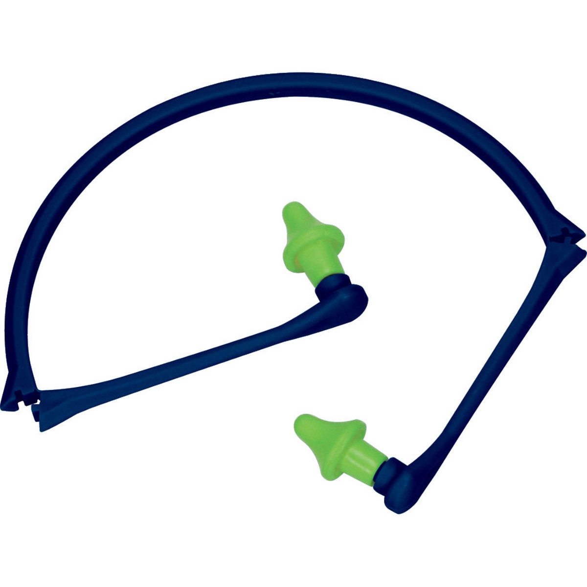foldable earmuffs