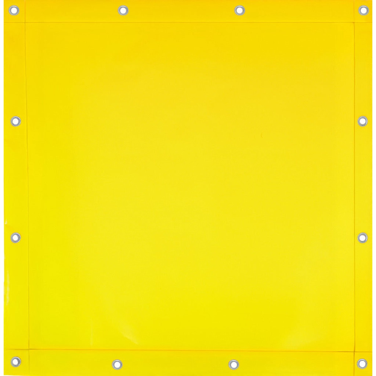 Ground protection sheet