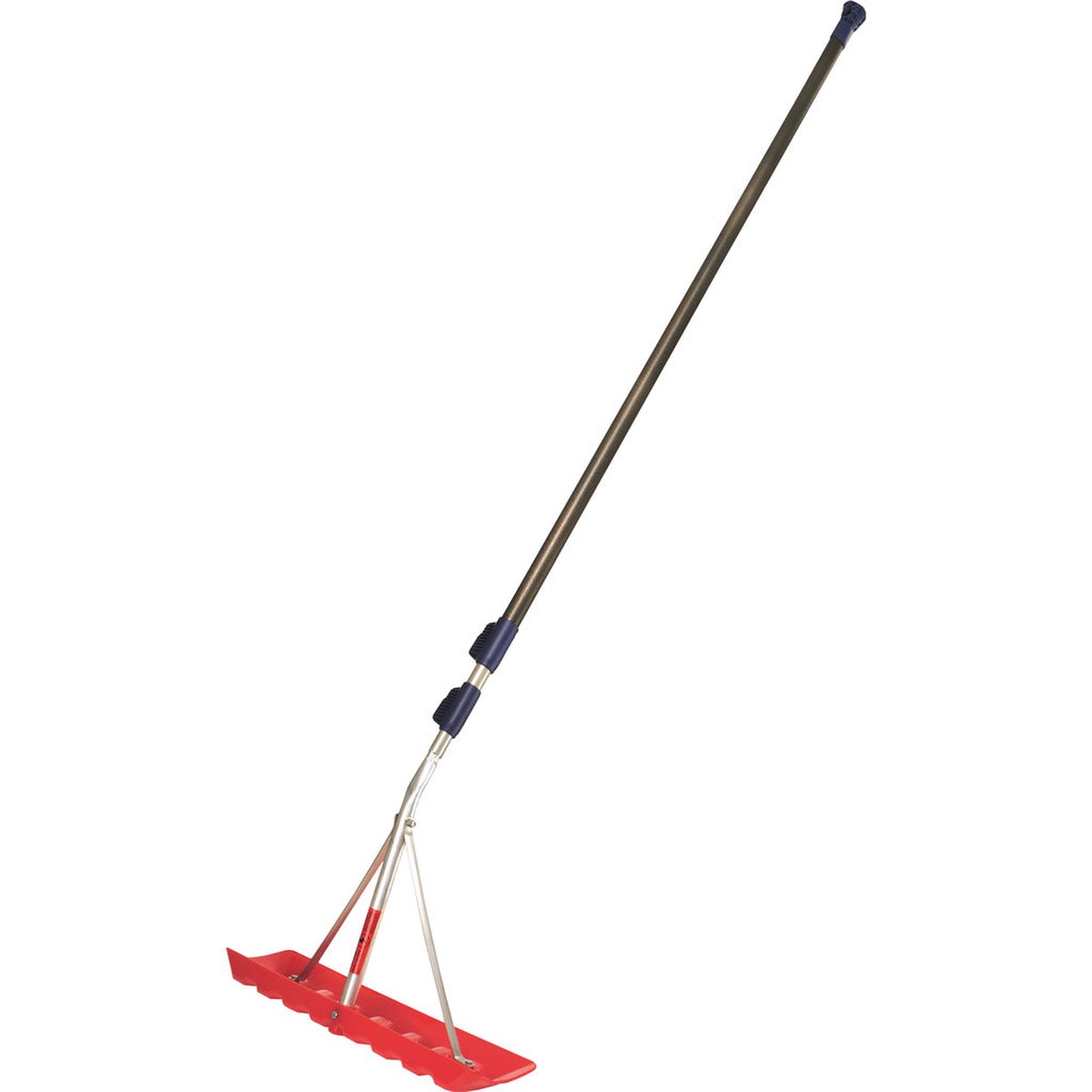 Roof and photovoltaic snow remover