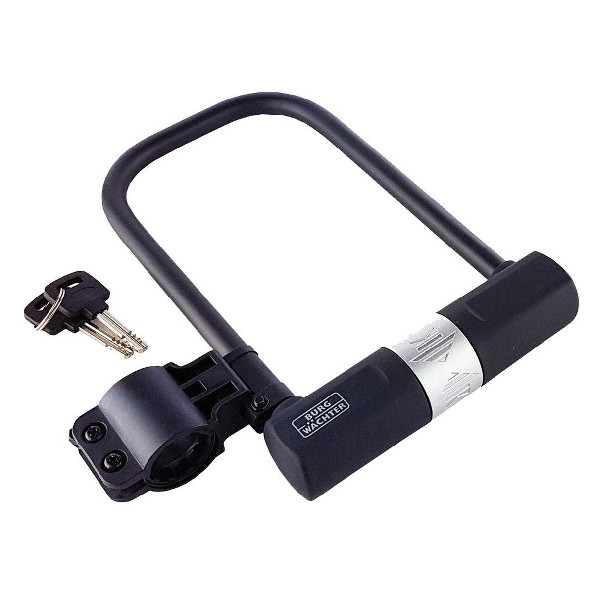 U-lock 1580 HB