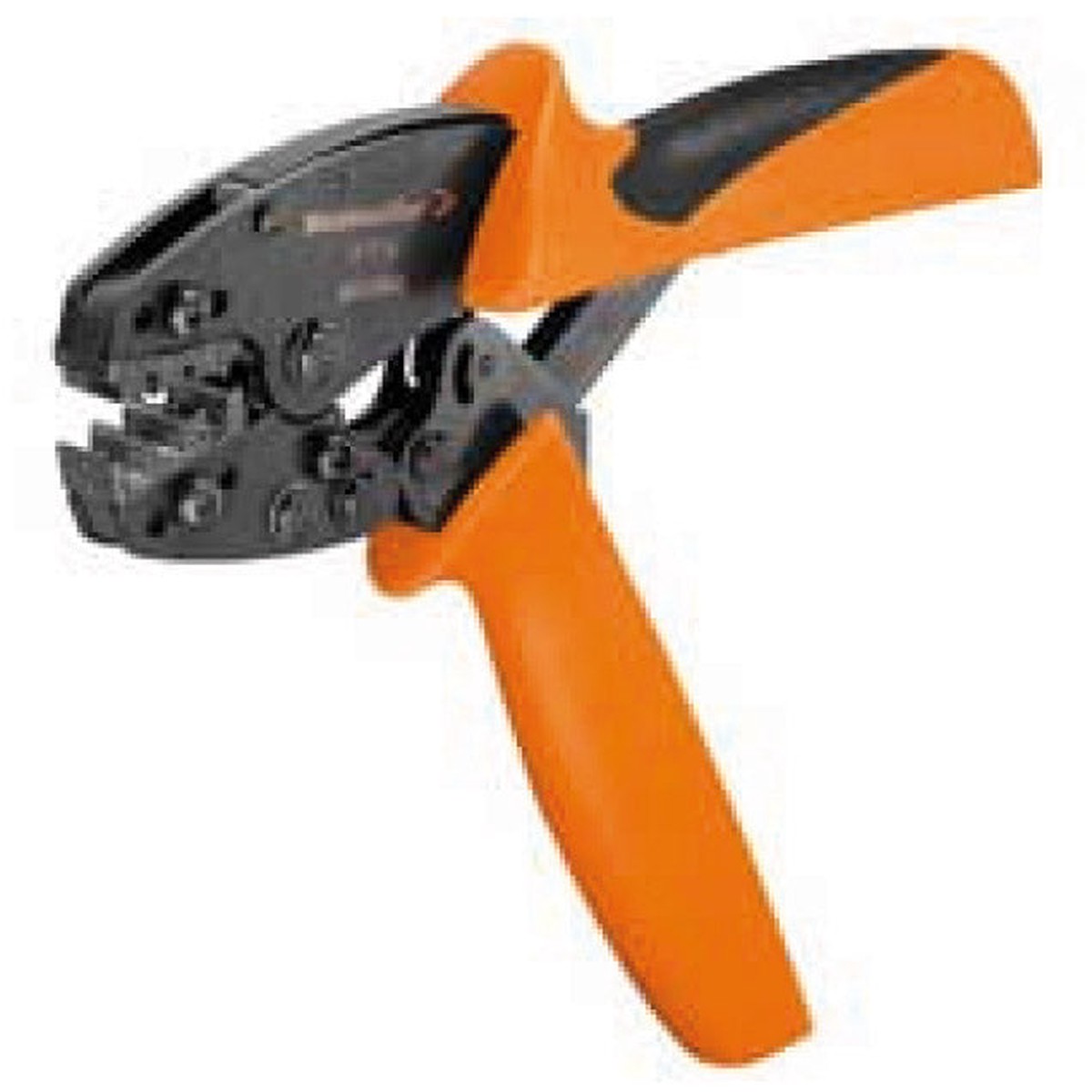 Best Seller Crimping pliers