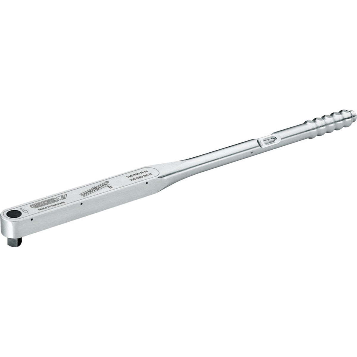 Best Seller torque wrench
