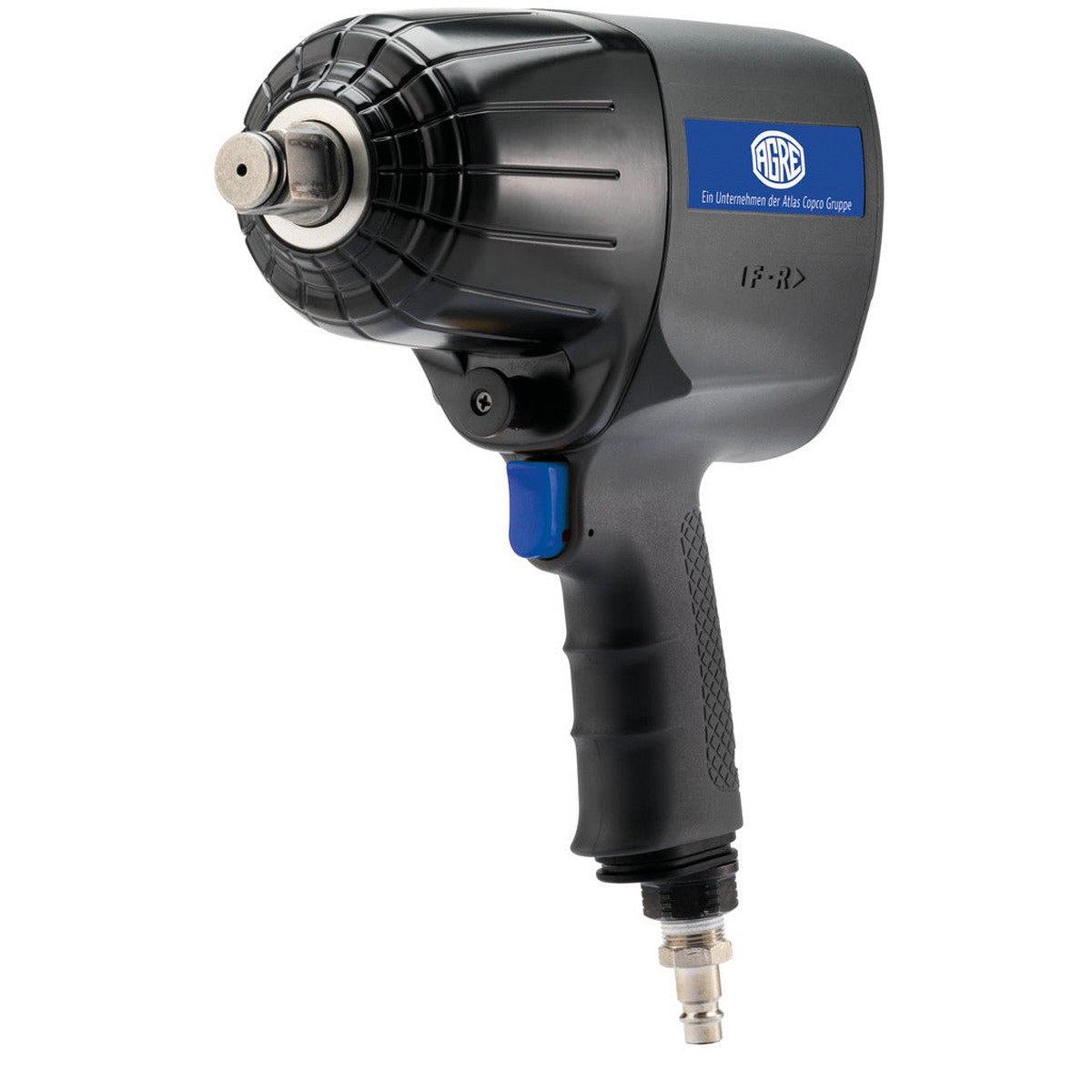 DL impact wrench AG-3401