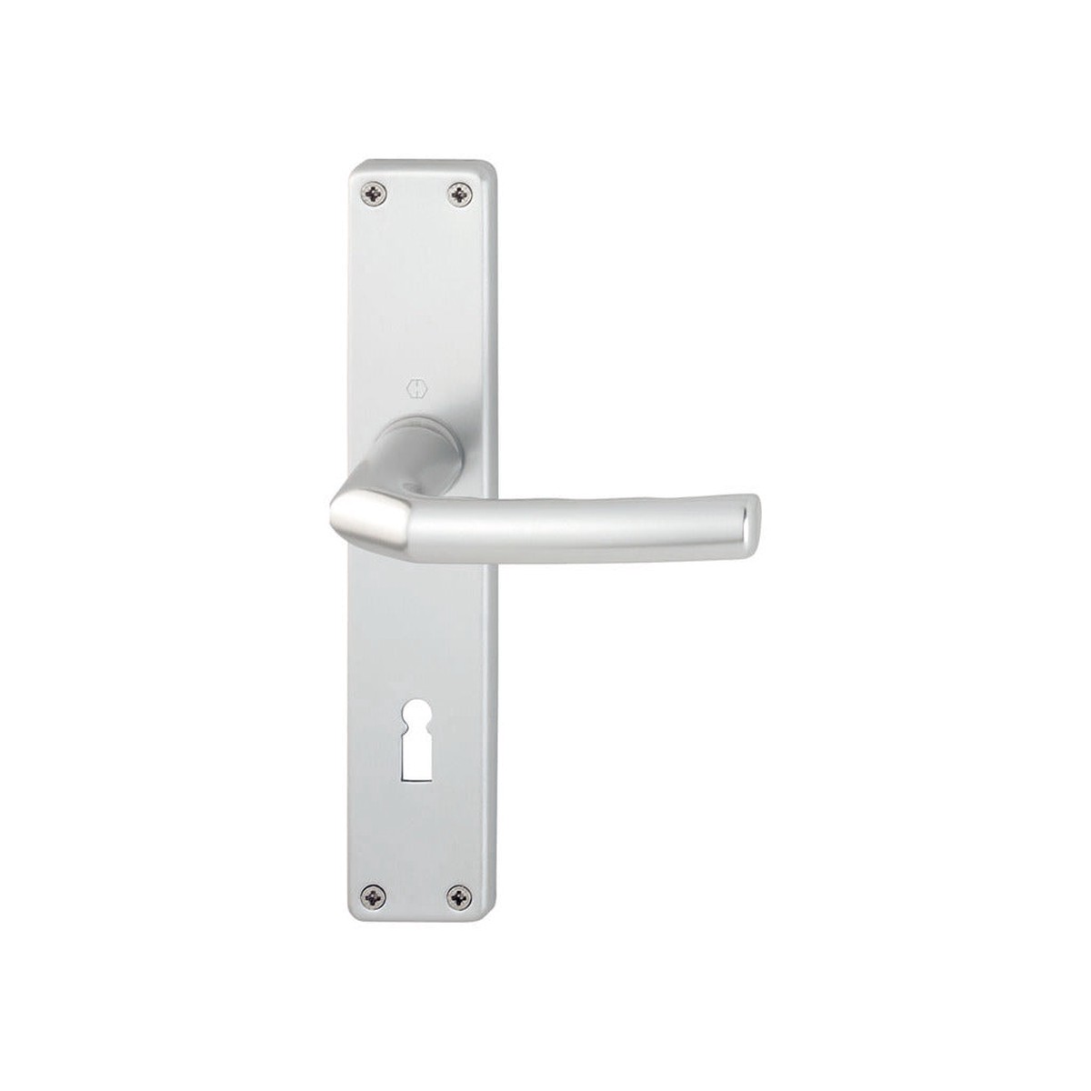 Door handle set model Birmingham