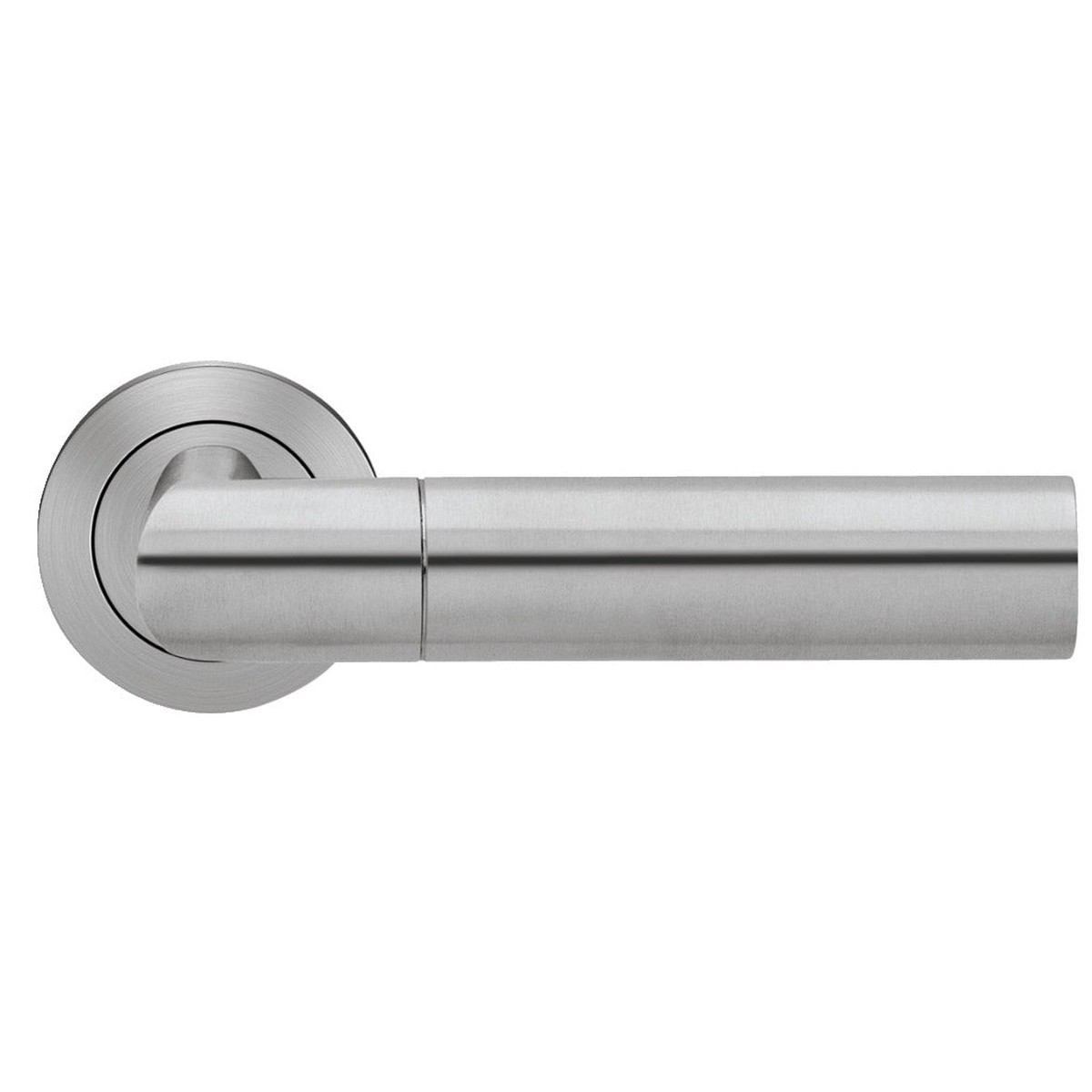 Handle set model Oregon (ER48)