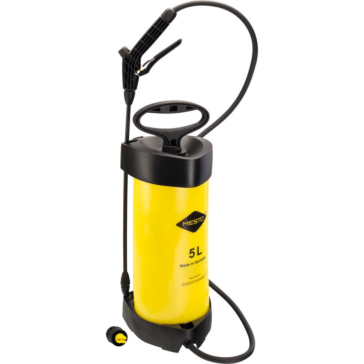 Pressure sprayer 3232RK