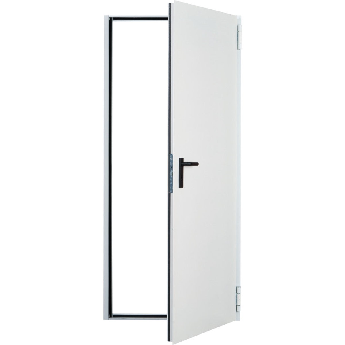 ECONOMY LF531 Baumeister Normelement EI2 30-C5 1-flg.