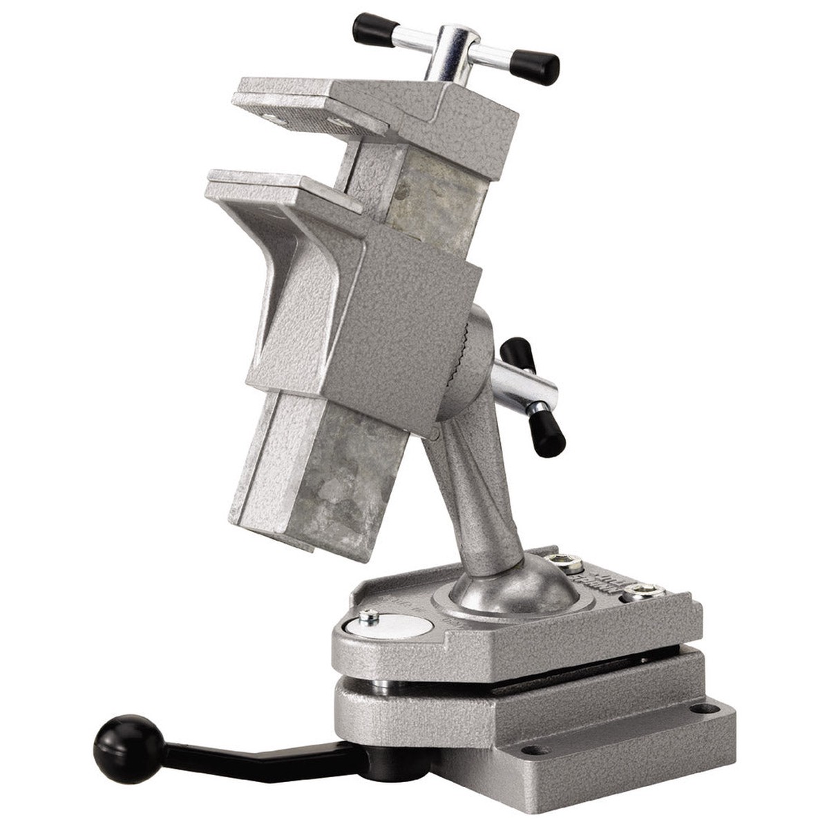 New Arrival Rotating reversible clamp