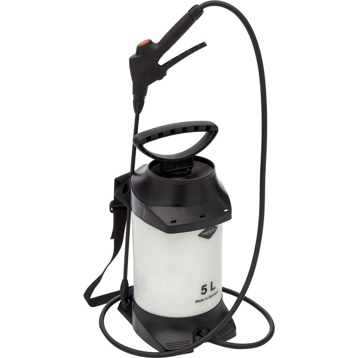 Pressure sprayer 3275PP