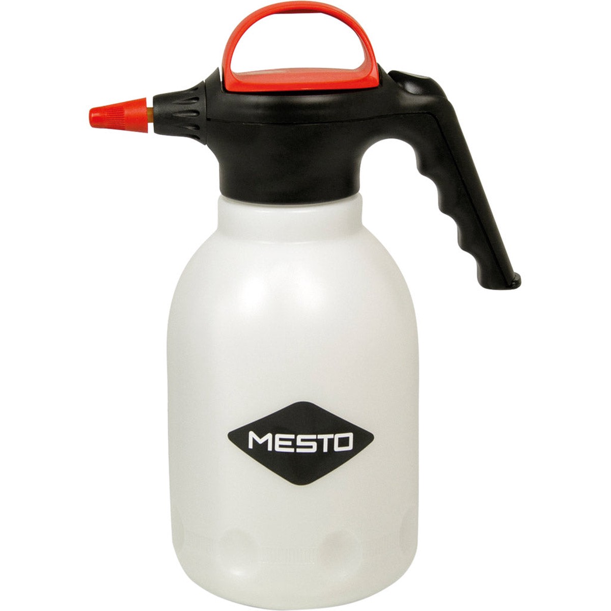 Pressure sprayer FLEXI PLUS