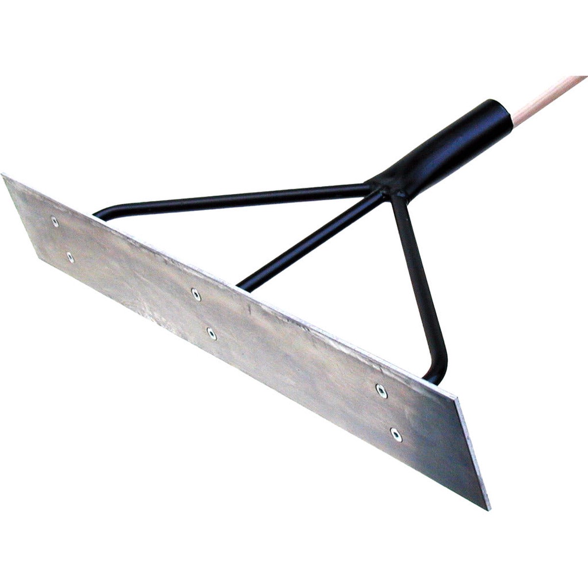 Abziehschieber D60