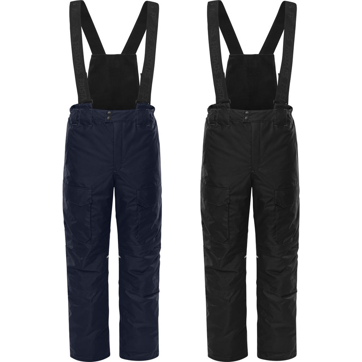 Airtech winter trousers 2698 GTT