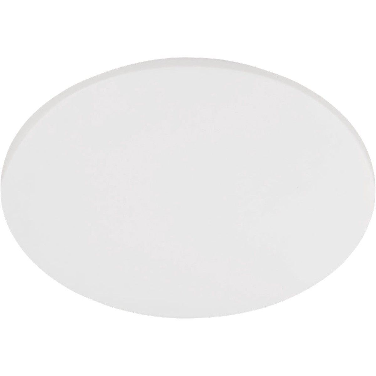 Eglo wall / ceiling light POGLIOLA DL260-20