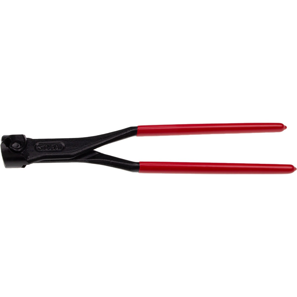 Iron weaver pliers Easycut