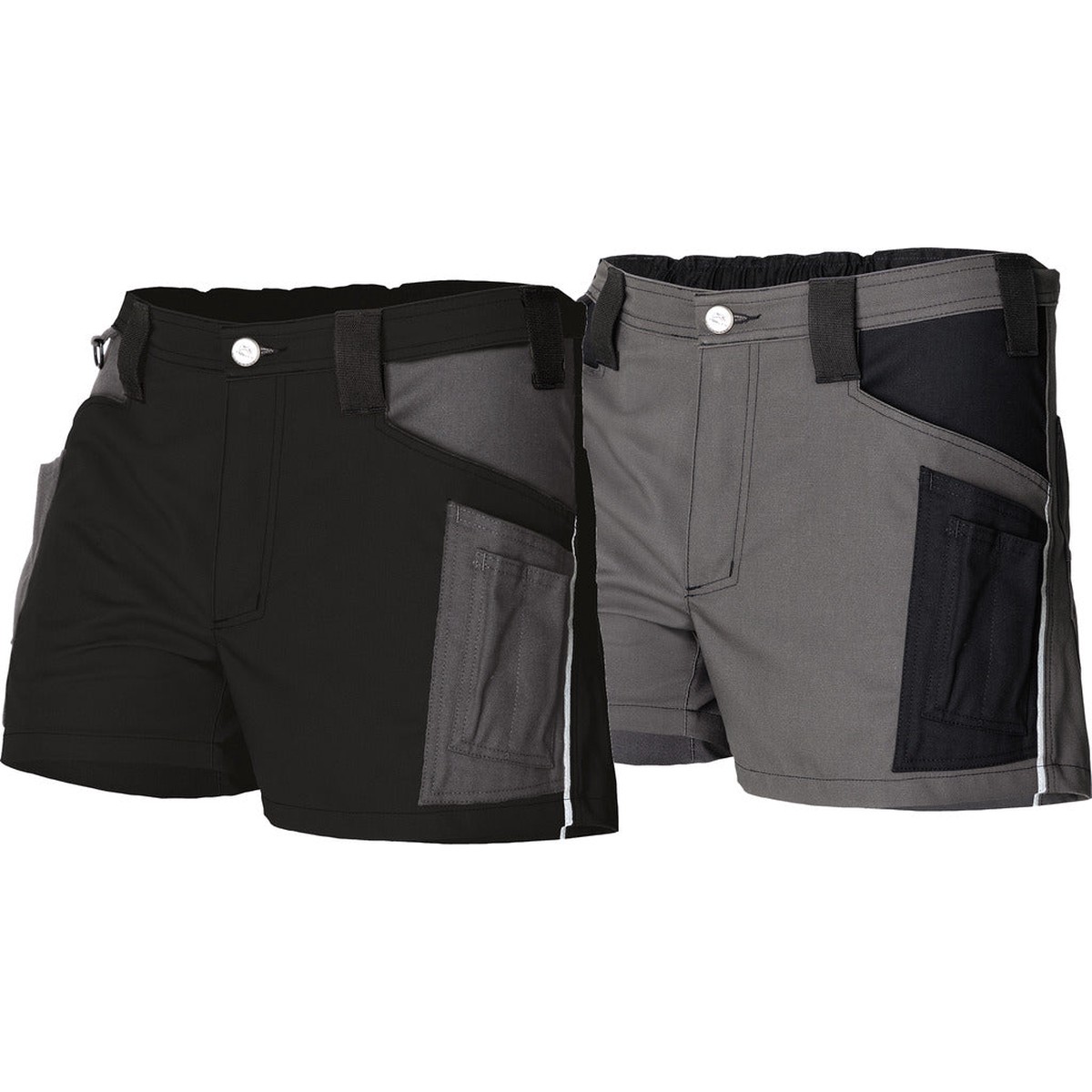 ACTIVIQ Shorts 2050