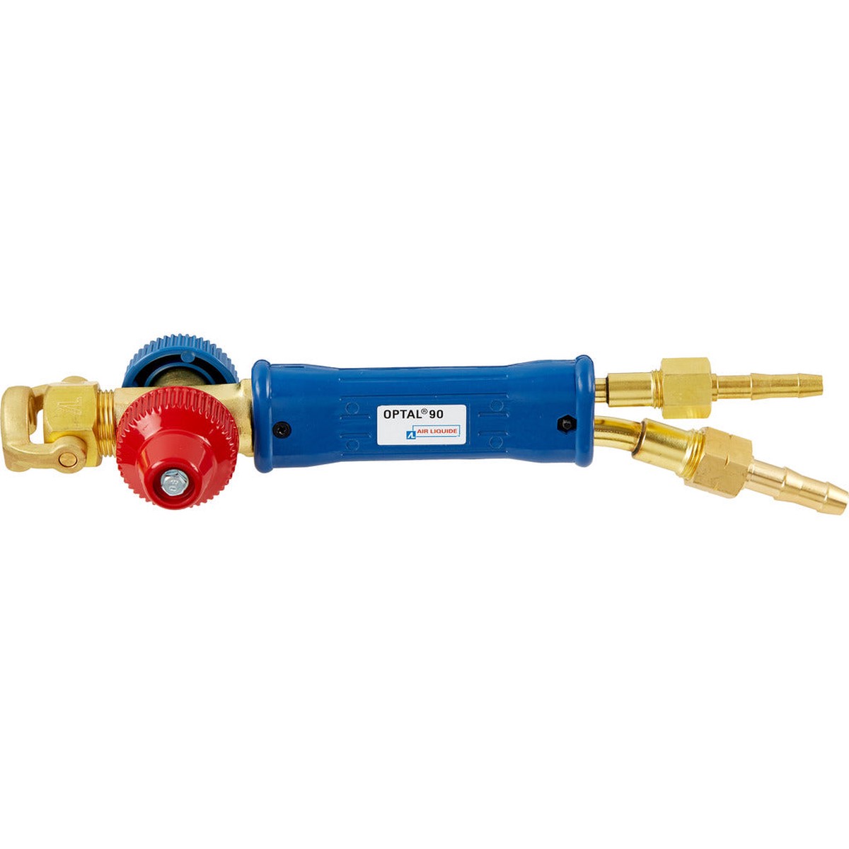 Air Liquide Griffstck OPTAL 90