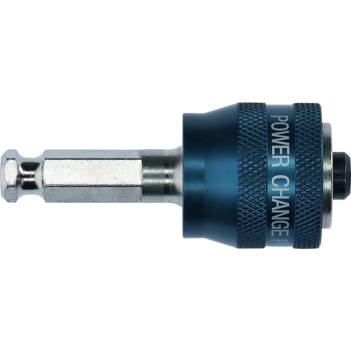 Expert PC Plus Adapter,HEX