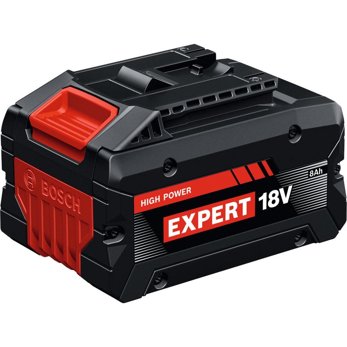 EXPERT Battery Pack EXBA18V-80