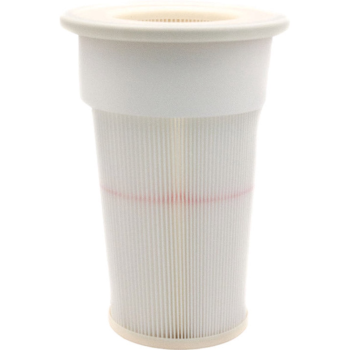 New Arrival Fine filter polyester