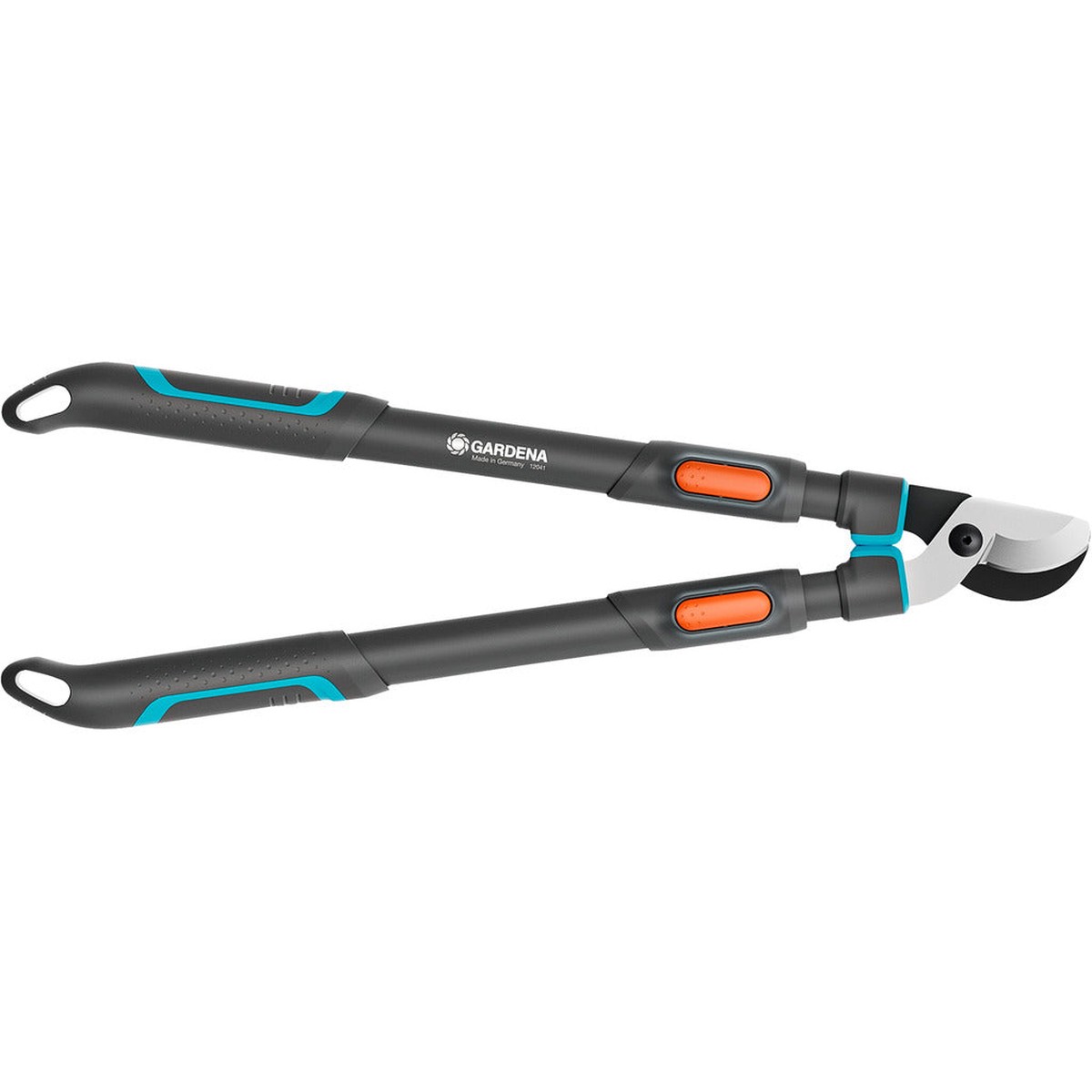 Gardena pruning shears TeleCut Pro L