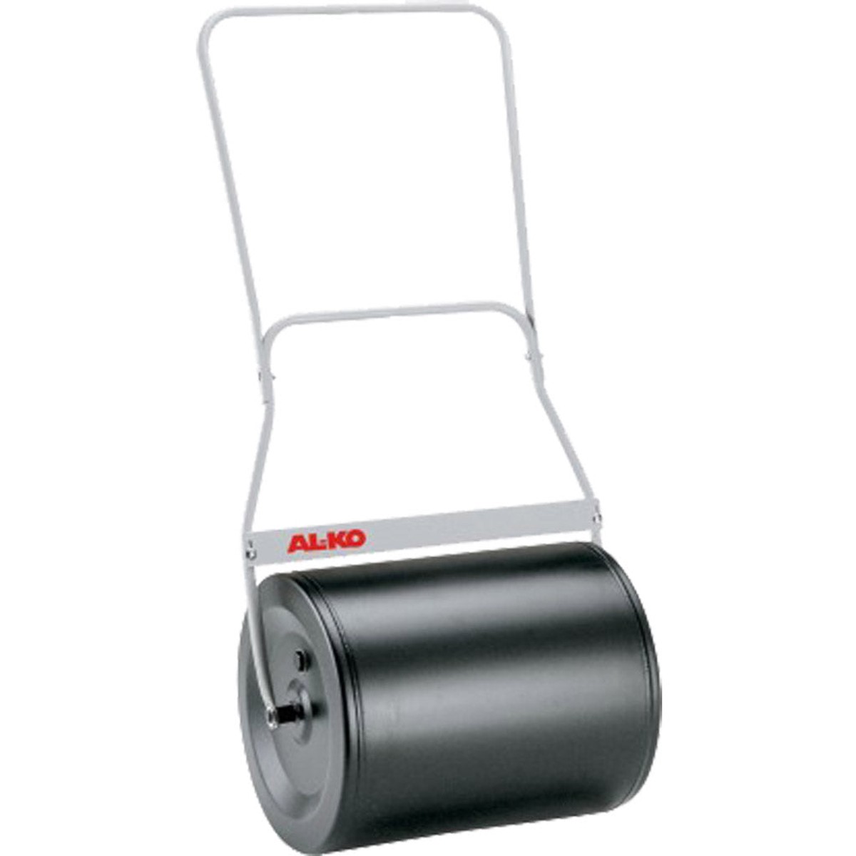 Garden roller GW 50