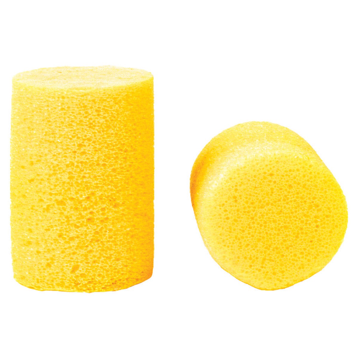 Earplugs EAR Classic