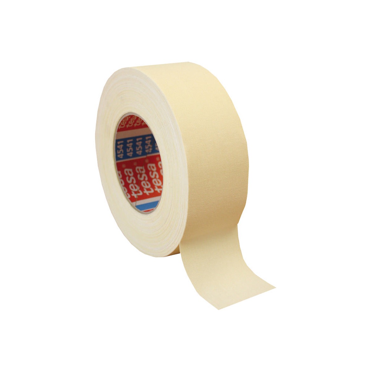 Fabric tape 4541