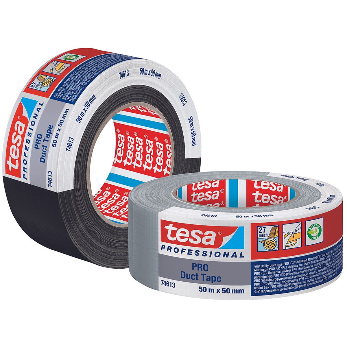 Gewebeband ECO PRO