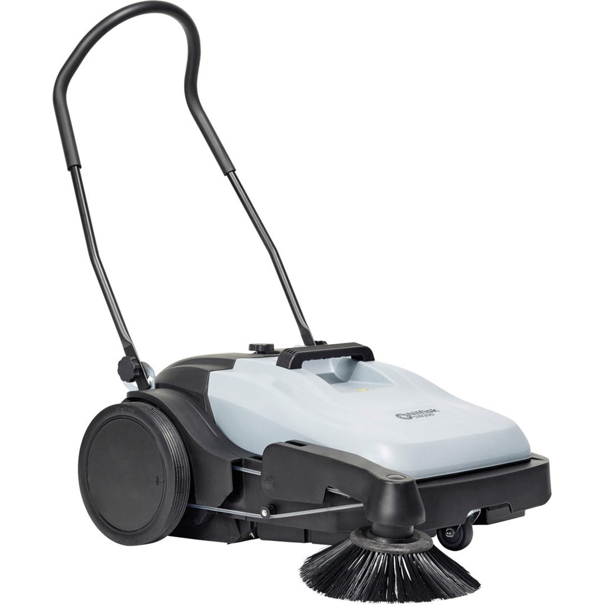 Best Seller Hand sweeper