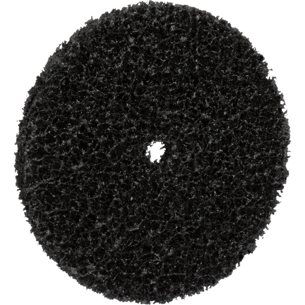 Coarse cleaning disc CG-DC