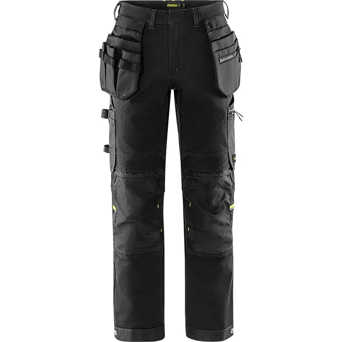 Craftsman's stretch trousers 2800GSTT