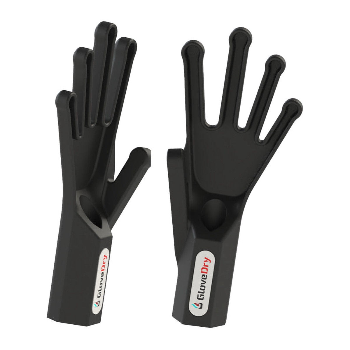 GloveDry glove drying system