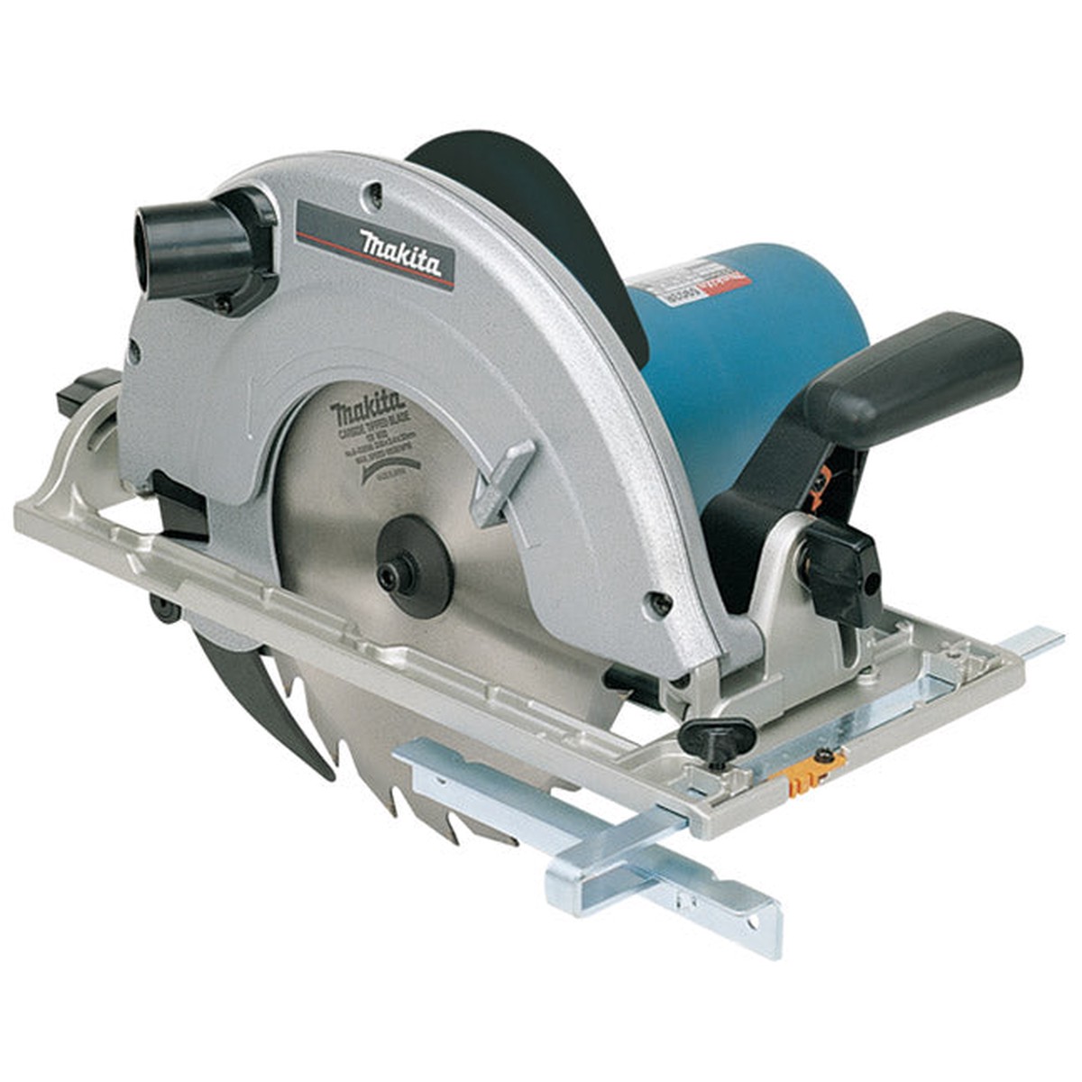 Handheld circular saw 5903 R