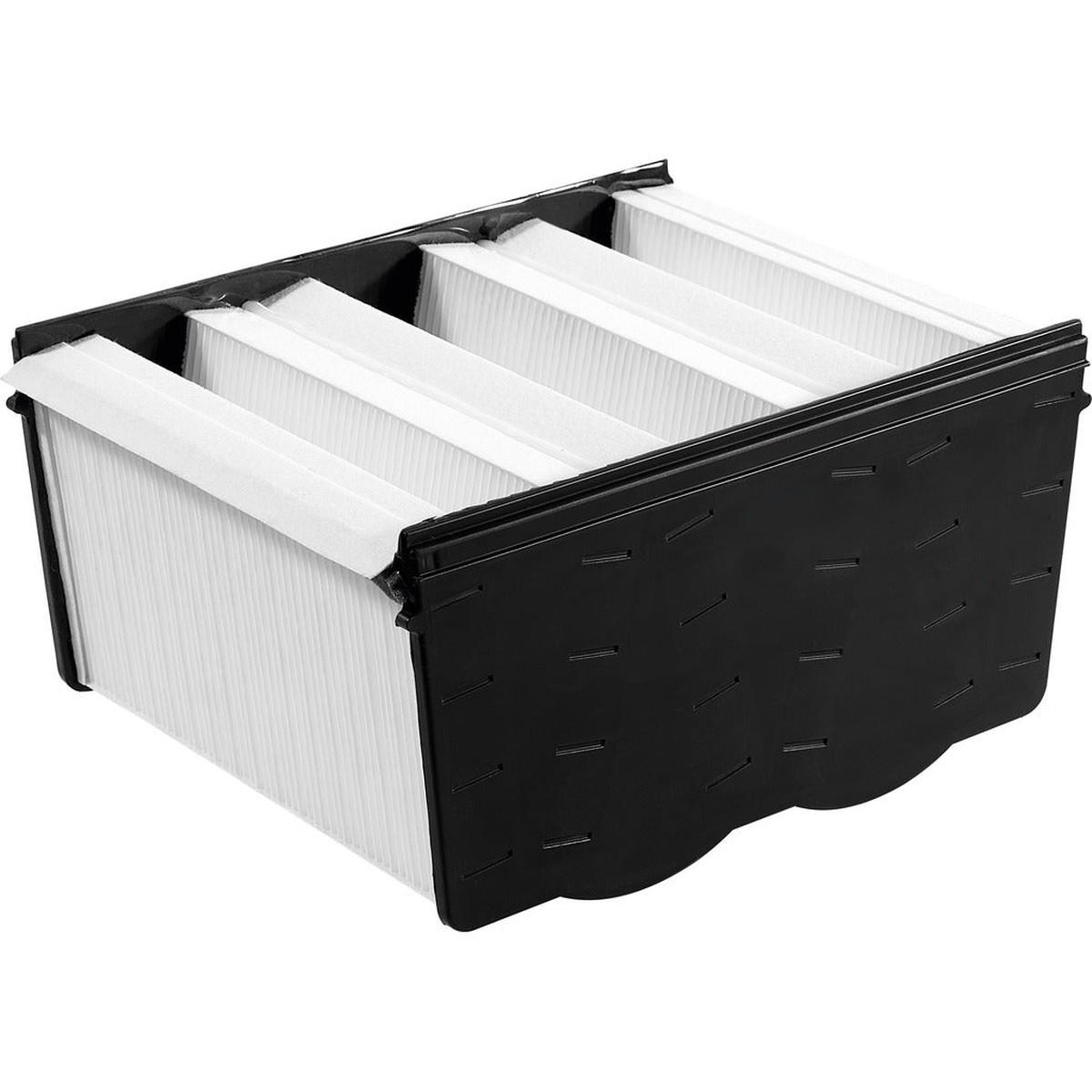 Main filter HF-SYS-AIR for Sys-Air