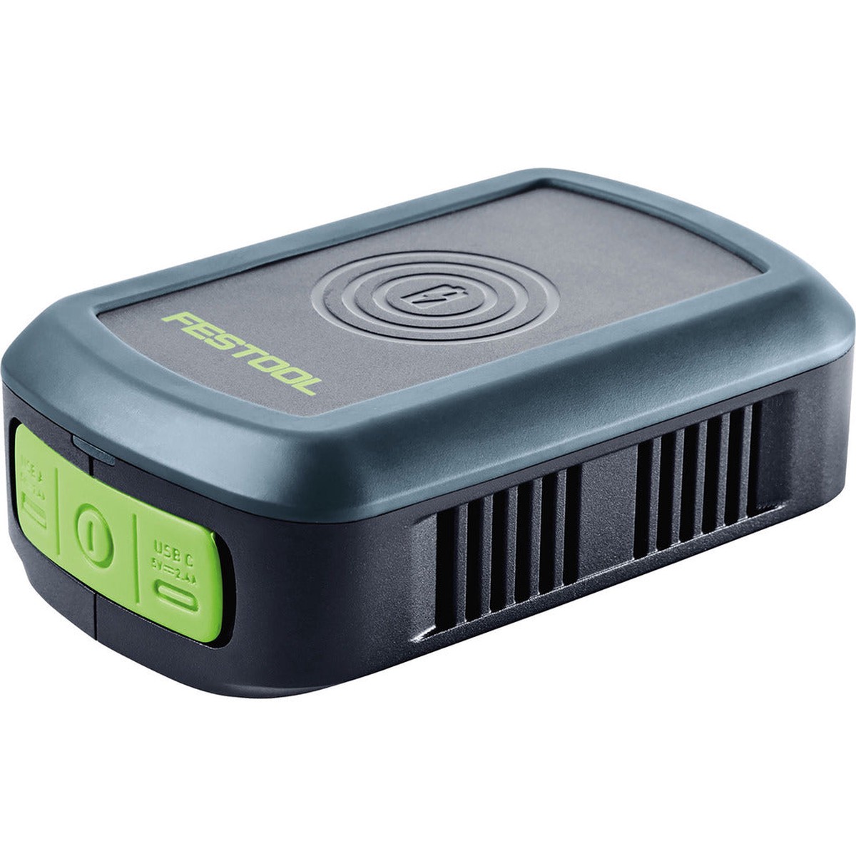 Mobile phone charging station PHC 18