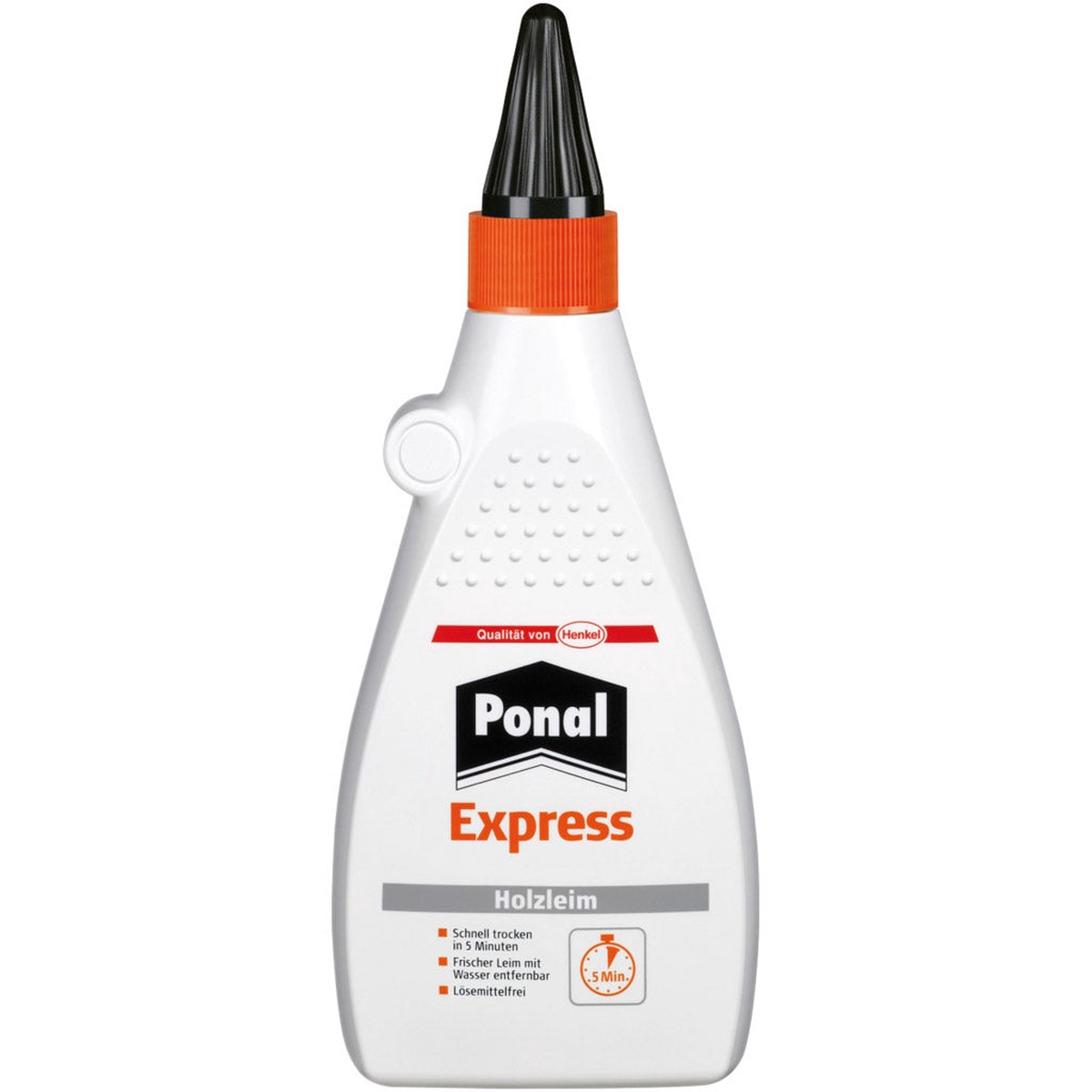 Wood Glue Express