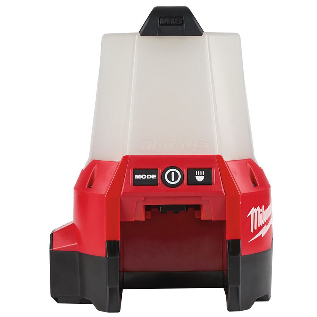 Cordless light M18TAL-0