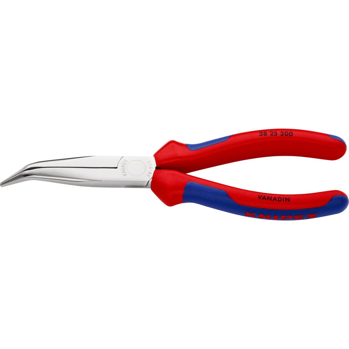 Hot Sale Knipex mechanic's pliers