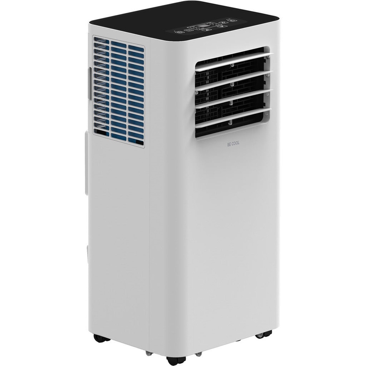 Klimagert 14.000 BTU mit Wifi