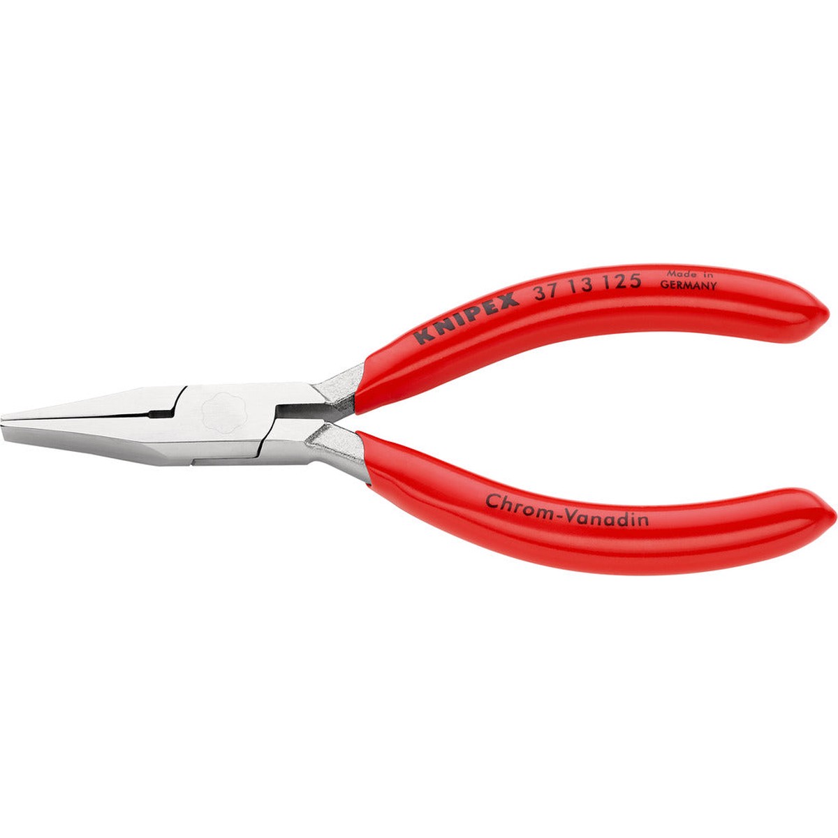 Hot Sale Knipex gripping pliers for precision mechanics