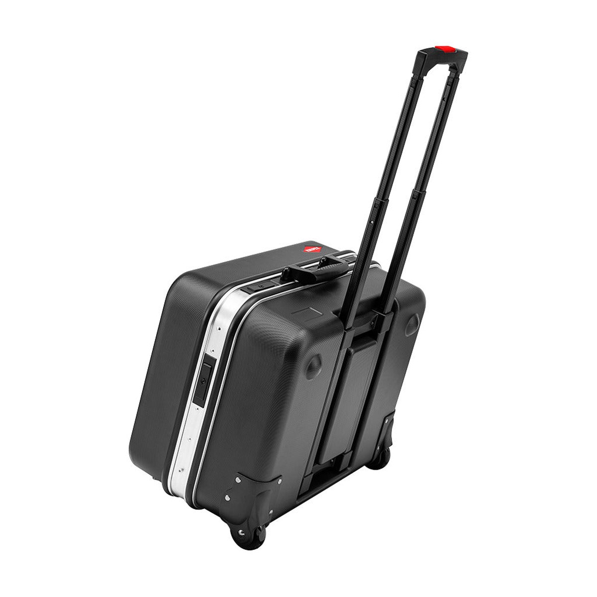 Knipex tool case "BIG Twin Move" / empty